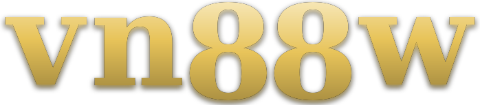 vn88w logo