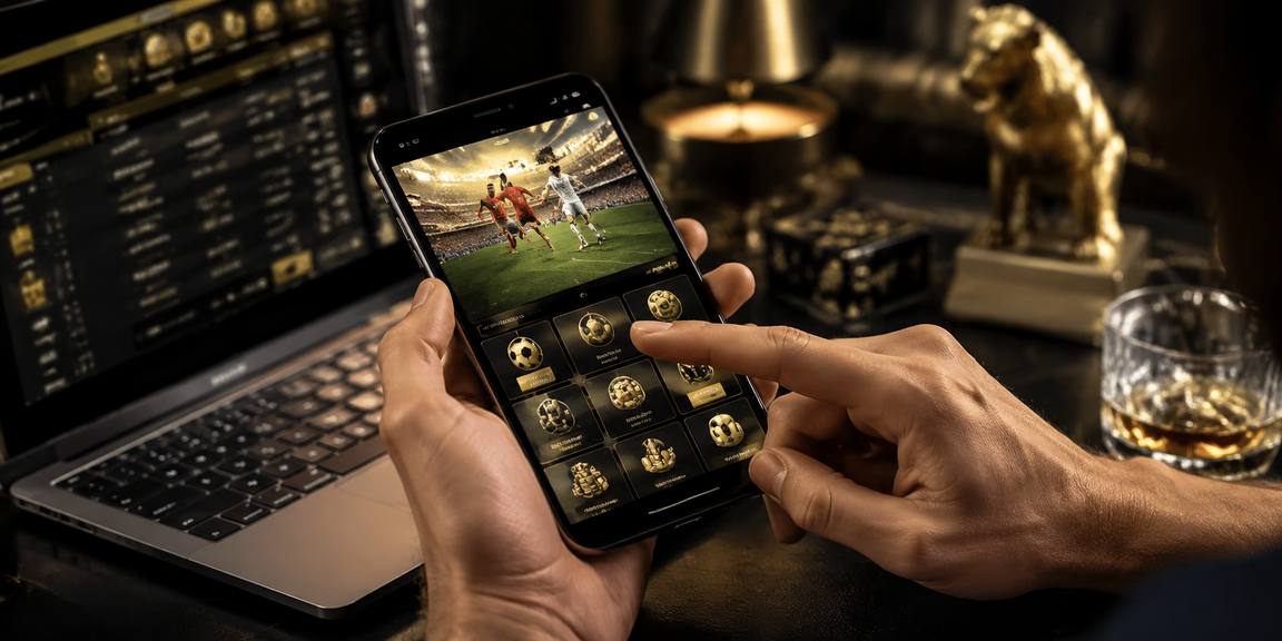 vn88w Vòng Quay Nhanh, Kết Quả Hiện Ngay