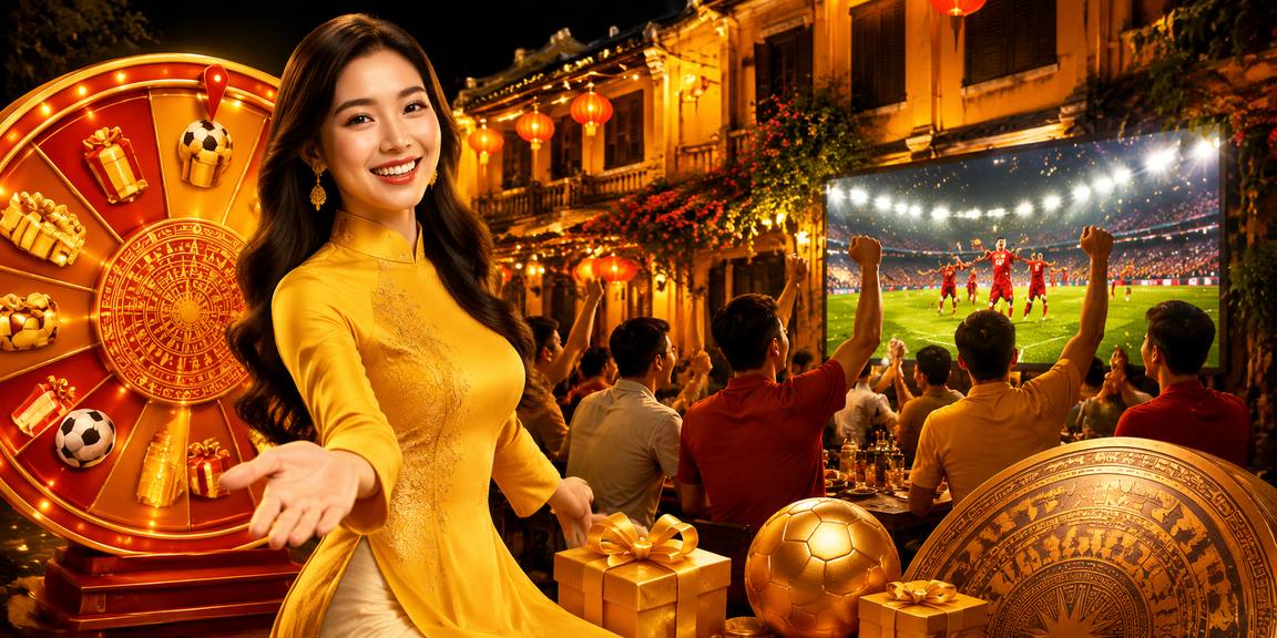 vn88w Hướng Dẫn Máy Tính