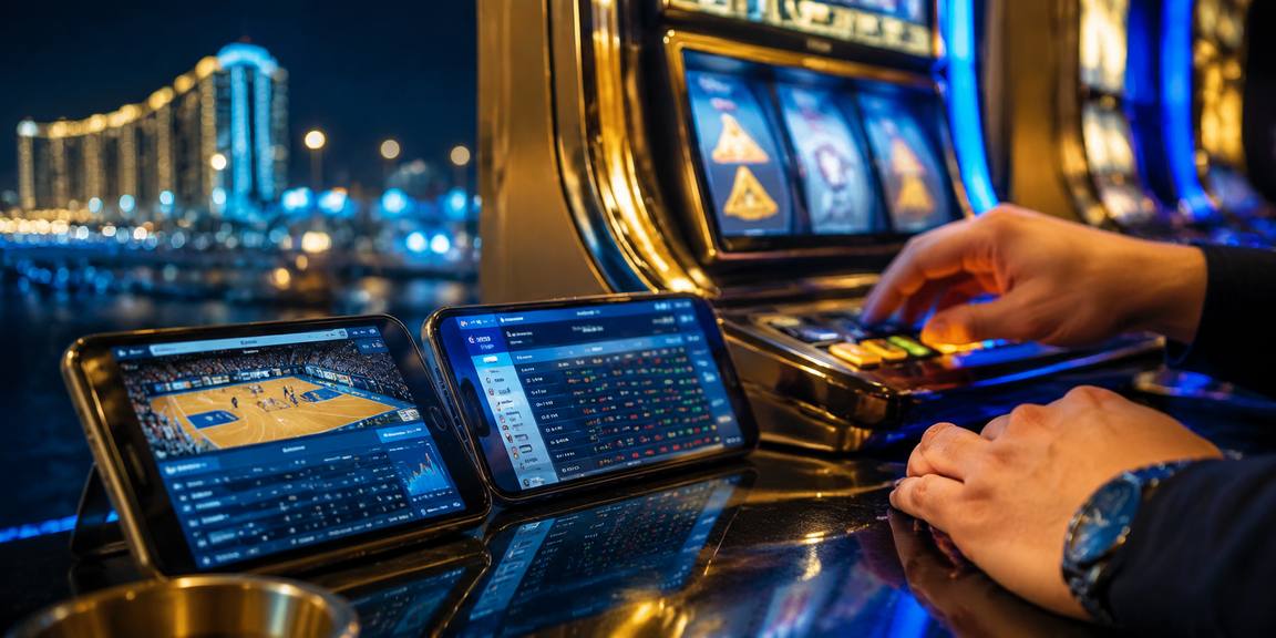 vn88w Slot Siêu Tốc