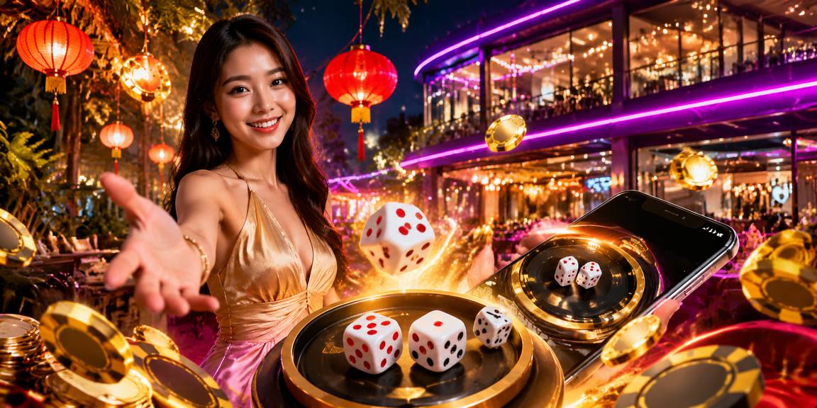 vn88w Crash – Trò Chơi Nhân Hệ Số Đang Được Chú Ý Nhất Sảnh